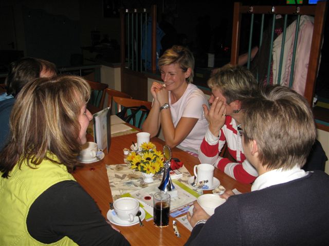 ../Images/Jahresabschlussfeier_MSV_Buna_2012 (71).jpg